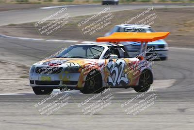 media/Sep-27-2025-24 Hours of Lemons (Sat) [[04fd3ac4ac]]/1pm (Off Ramp)/